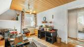 DG Wohnzimmer 1 - 