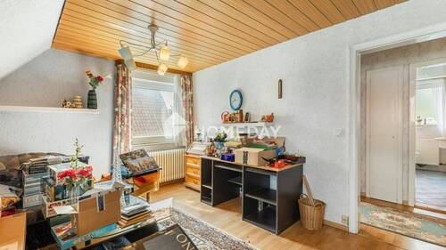 DG Wohnzimmer 1 - 