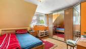 DG Schlafzimmer 1 - 