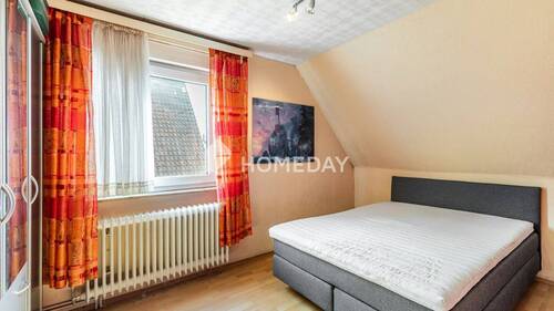 DG Kinderzimmer 1 - 