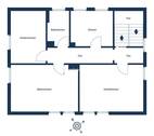 Grundriss DG - 
