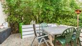 Terrasse 2 - 