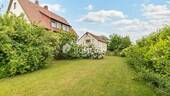 Garten 1 - 
