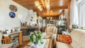EG Wohnzimmer 2 - 