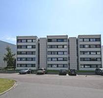 Exklusive Wohnung am Strand, Ferienwohnung auf Fehmarn in Bestlage inkl. Stellplatz!