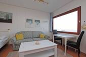 Wohnraum - 
