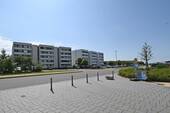 Ansicht Gebäude - 
