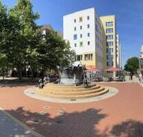 DEIN neues Gewerbe in der Leiterstraße - Schnapp zu!! - Magdeburg Altstadt
