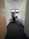 Büro - 