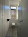 WC-Anlage - 