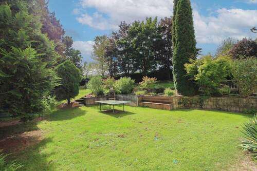 Garten - 