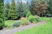 Garten(1) - 