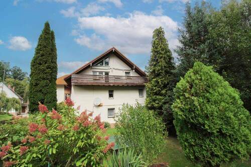 Hausansicht(3) - 