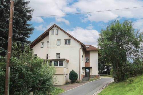 Hausansicht(2) - 
