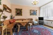 Arbeitszimmer - 