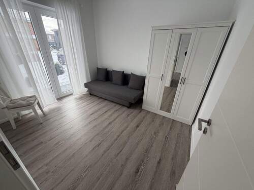 Bild 3 - Bungalow mit 118,00 m&sup2; in Tostedt zum Kaufen