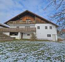 Viel Platz für die Familie! Landhaus lässt Ihre Träume wahr werden. - Kröning-Magersdorf