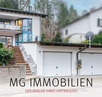MG - Waldfischbach: Großzügige Doppelhaushälfte mit Garage und Carport - Waldfischbach-Burgalben