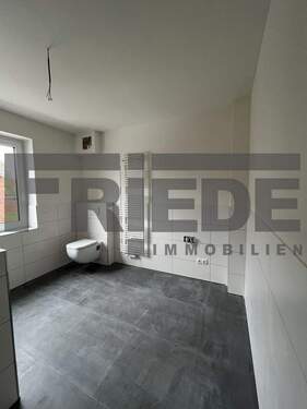 Badezimmer - Beispiel - 3 Zimmer Etagenwohnung in Bienenbüttel