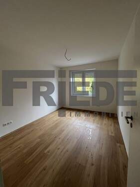 Gästezimmer - Beispiel - 