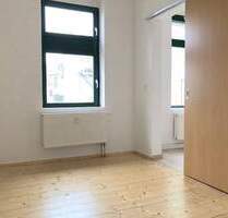 Altbauwohnung - Ruhig & Zentral - TU Nähe - Dresden Friedrichstadt