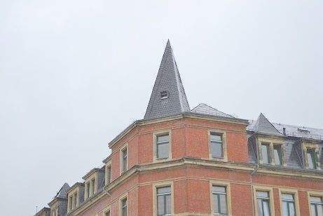 1 (10).JPG - Etagenwohnung mit 46,00 m&sup2; in Dresden zur Miete