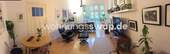 Bild 1 - Wohnungsswap - Wichertstraße - 800,00&nbsp;EUR Kaltmiete, ca.&nbsp; 65,00&nbsp;m&sup2;&nbsp;Wohnfl&auml;che