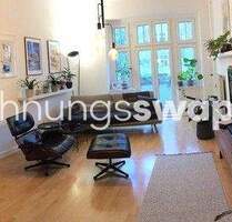 Wohnungsswap - Wichertstraße - 800,00&nbsp;EUR Kaltmiete, ca.&nbsp; 65,00&nbsp;m&sup2;&nbsp;Wohnfl&auml;che in Berlin (PLZ: 10439) Prenzlauer Berg