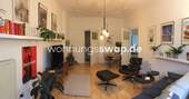 Bild 2 - 2 Zimmer Etagenwohnung zur Miete in Berlin