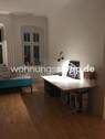 Bild 3 - 2 Zimmer Etagenwohnung in Berlin
