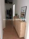 Bild 4 - Etagenwohnung mit 65,00 m&sup2; in Berlin zur Miete