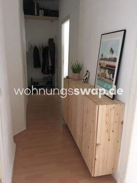 Bild 4 - Etagenwohnung mit 65,00 m&sup2; in Berlin zur Miete