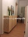 Bild 5 - 
