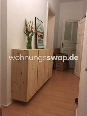 Bild 5 - 