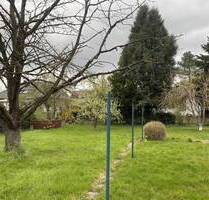 freihst. Haus f. 1-3 Familien auf 1400m²Grundstück beste Wohnlage Bad Nenndorf