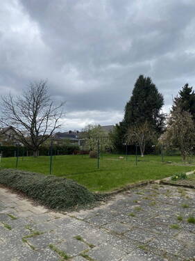 Bild 4 - Mehrfamilienhaus, Wohnhaus mit 198,00 m&sup2; in Bad Nenndorf zum Kaufen