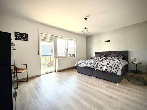 IMG_7865.jpeg - 5 Zimmer Einfamilienhaus in Ehlenz