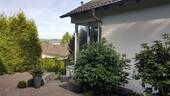 Gartenansicht - 