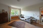 Wohnbereich - 