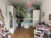Bild 3 - 5 Zimmer Etagenwohnung in Köln