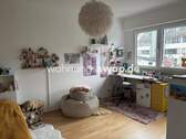 Bild 4 - Etagenwohnung mit 125,00 m&sup2; in Köln zur Miete
