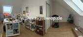 Bild 5 - 