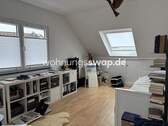 Bild 6 - 