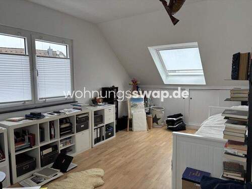 Bild 6 - 
