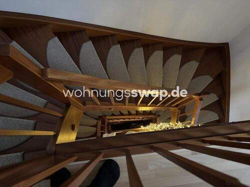 Bild 7 - 