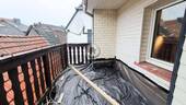 Balkon 2.OG - Bild 3 - 