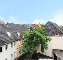 !!! ImmoPoint !!! 1 Haus mit 2 Wohnungen !!! ( IP 4 LU 150) - Iserlohn Zentrum