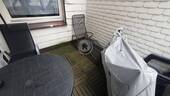 EG - Terrasse - Bild 3 - 