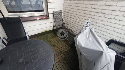 EG - Terrasse - Bild 3 - 