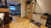 EG - Raumbild 4 - 